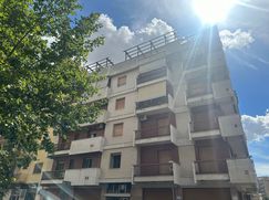 Attico/Mansarda in Residenziale