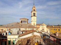Appartamento in Residenziale