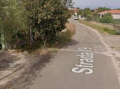 Villa in Residenziale