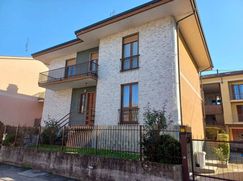 Casa indipendente in Residenziale