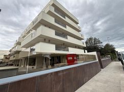 Box/posto auto in Residenziale