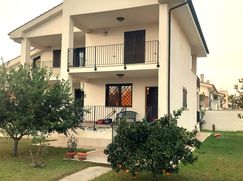 Villa in Residenziale