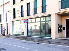 Box/posto auto in Residenziale