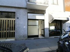 Ufficio in Commerciale