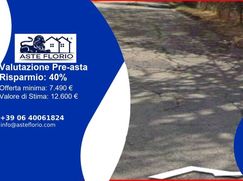 Box/posto auto in Residenziale