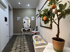 Loft in Residenziale