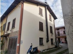 Rustico/Casale in Residenziale