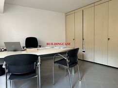 Negozio/Locale commerciale in Commerciale