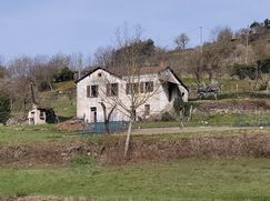 Casa indipendente in Residenziale