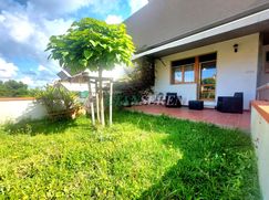 Villetta a schiera in Residenziale