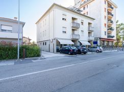 Attico/Mansarda in Residenziale