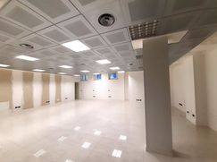Ufficio in Commerciale