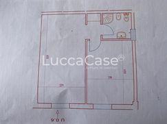Ufficio in Commerciale