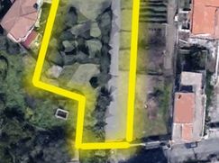 Terreno edificabile in Residenziale