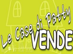 Negozio/Locale commerciale in Commerciale