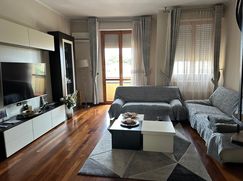 Attico/Mansarda in Residenziale