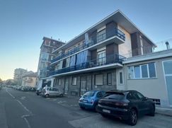 Box/posto auto in Residenziale