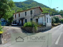 Rustico/Casale in Residenziale