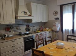 Casa indipendente in Residenziale
