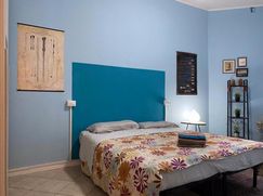 Stanza in Residenziale