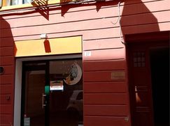 Negozio/Locale commerciale in Commerciale