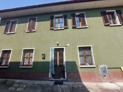 Casa indipendente in Residenziale