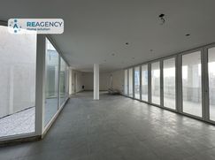 Attico/Mansarda in Residenziale