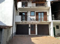Rustico/Casale in Residenziale