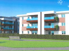 Appartamento in Residenziale
