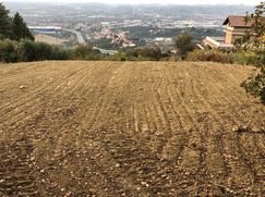 Terreno edificabile in Residenziale