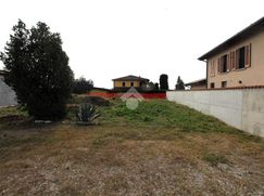 Terreno edificabile in Residenziale
