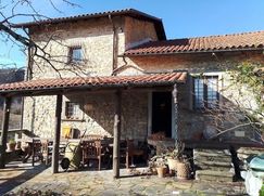 Rustico/Casale in Residenziale