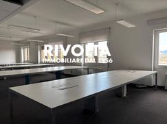 Ufficio in Commerciale