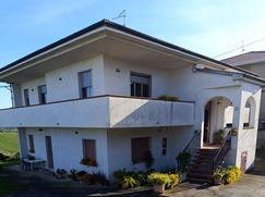 Villa in Residenziale
