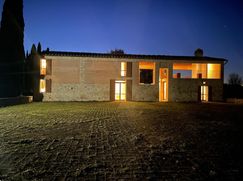 Rustico/Casale in Residenziale