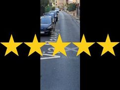 Box/posto auto in Residenziale