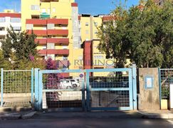 Box/posto auto in Residenziale