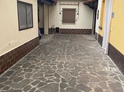 Casa indipendente in Residenziale