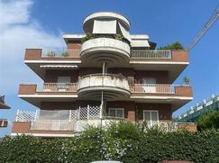 Attico/Mansarda in Residenziale