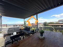 Attico/Mansarda in Residenziale