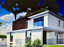 Villa in Residenziale