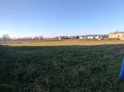 Terreno edificabile in Residenziale