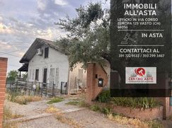 Casa indipendente in Residenziale