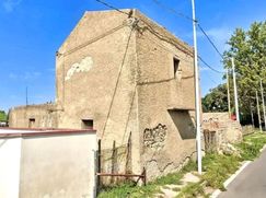 Terreno edificabile in Residenziale