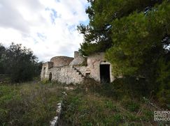 Baita/Bungalow/Chalet/Trullo in Residenziale