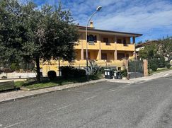 Attico/Mansarda in Residenziale