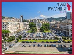 Ufficio in Commerciale