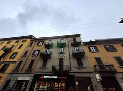 Ufficio in Commerciale
