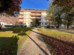 Attico/Mansarda in Residenziale
