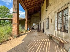 Rustico/Casale in Residenziale